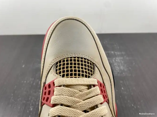 MaikeSneakers AIR AQ9129-105 4 